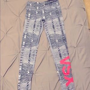 Victoria secret sport leggings